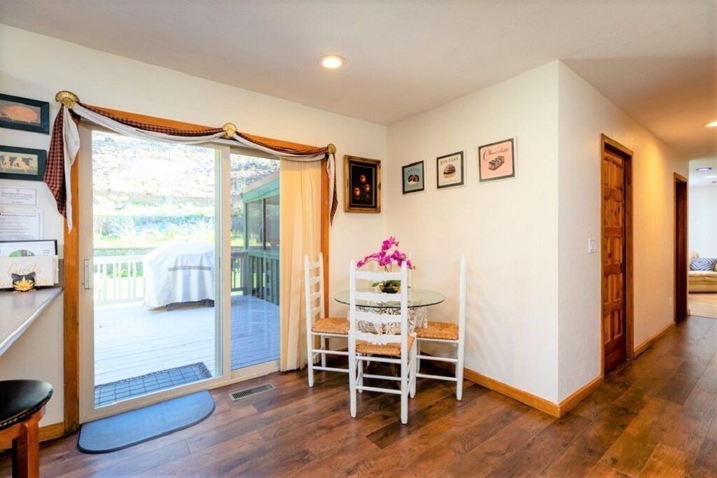 Photo of Others in Klamath Falls