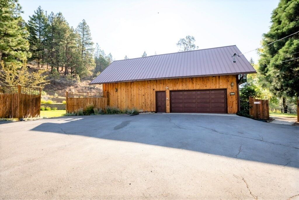 Photo of Others in Klamath Falls