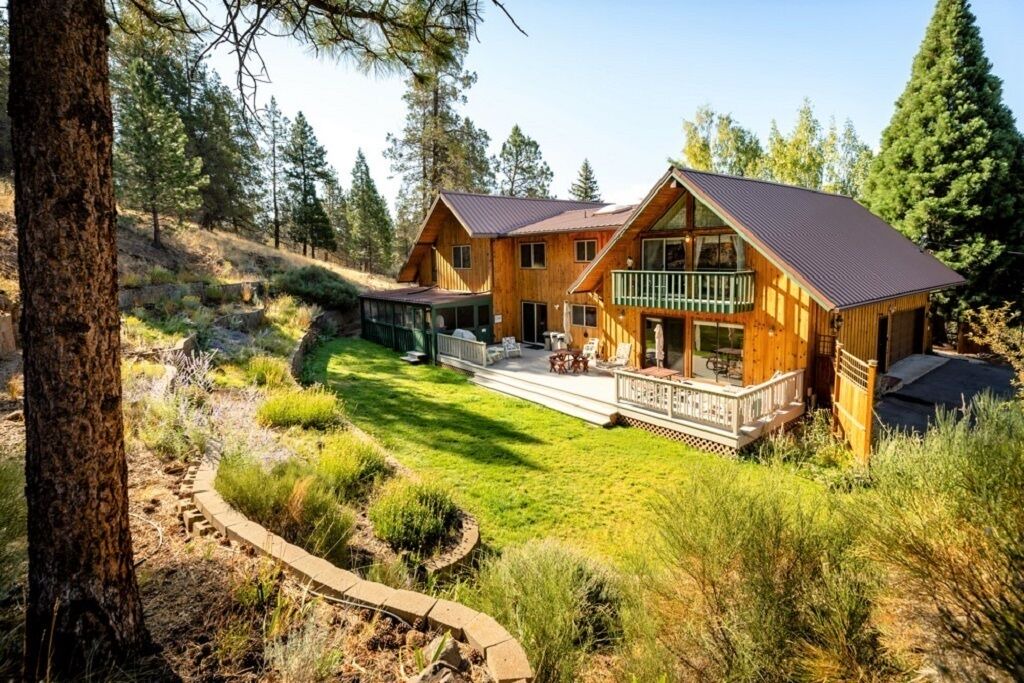 Photo of Others in Klamath Falls