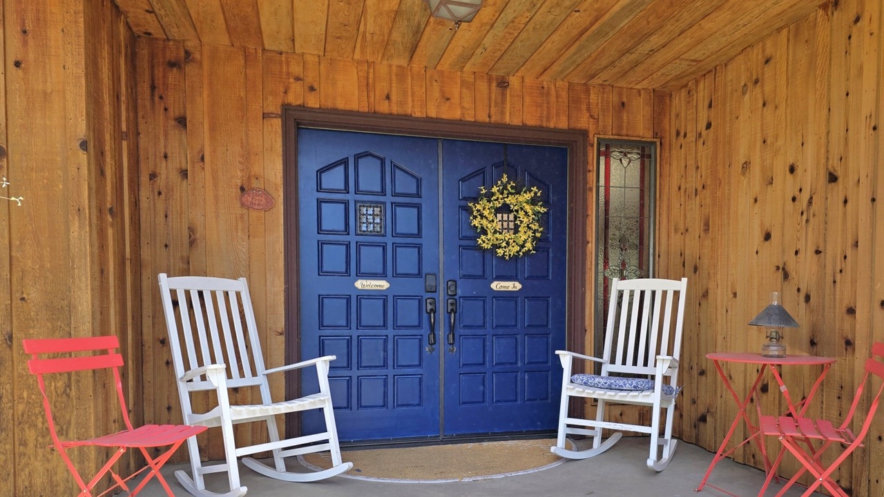 Photo of Others in Klamath Falls