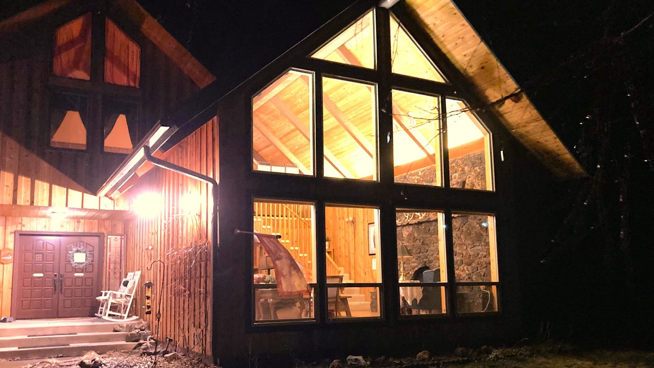 Photo of Others in Klamath Falls