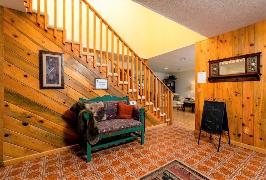 Photo of Others in Klamath Falls