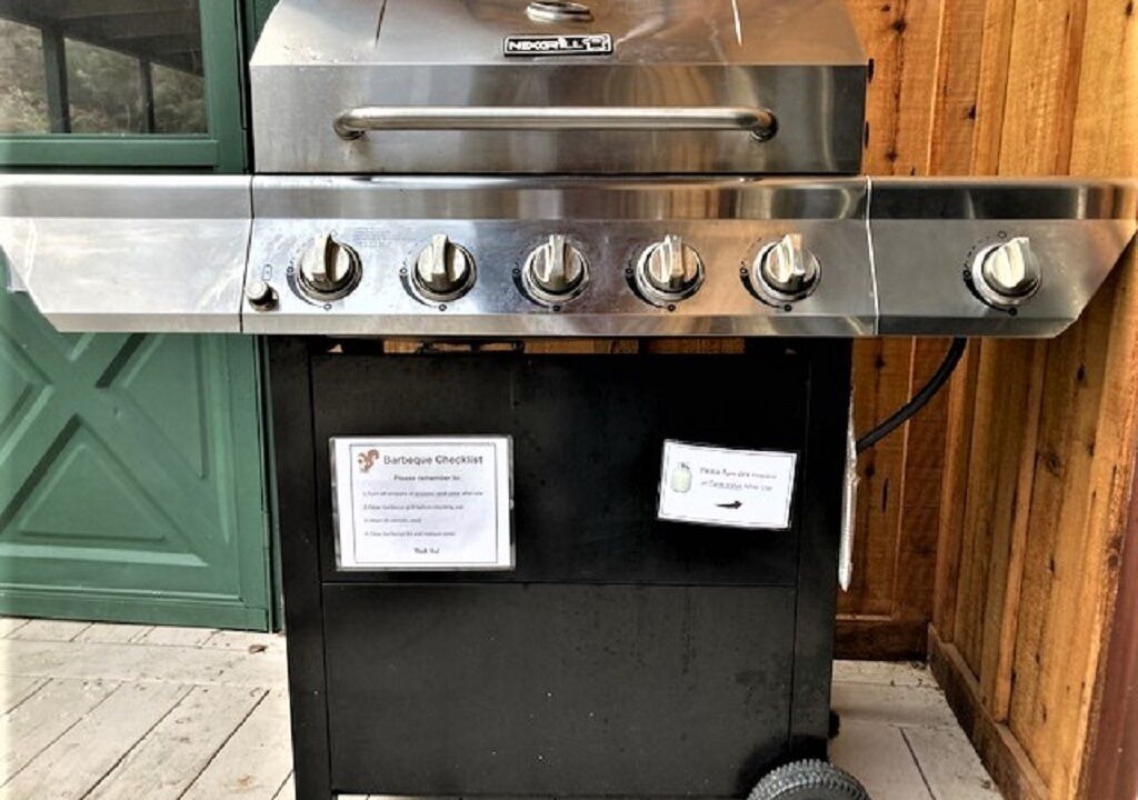 Photo of Others in Klamath Falls