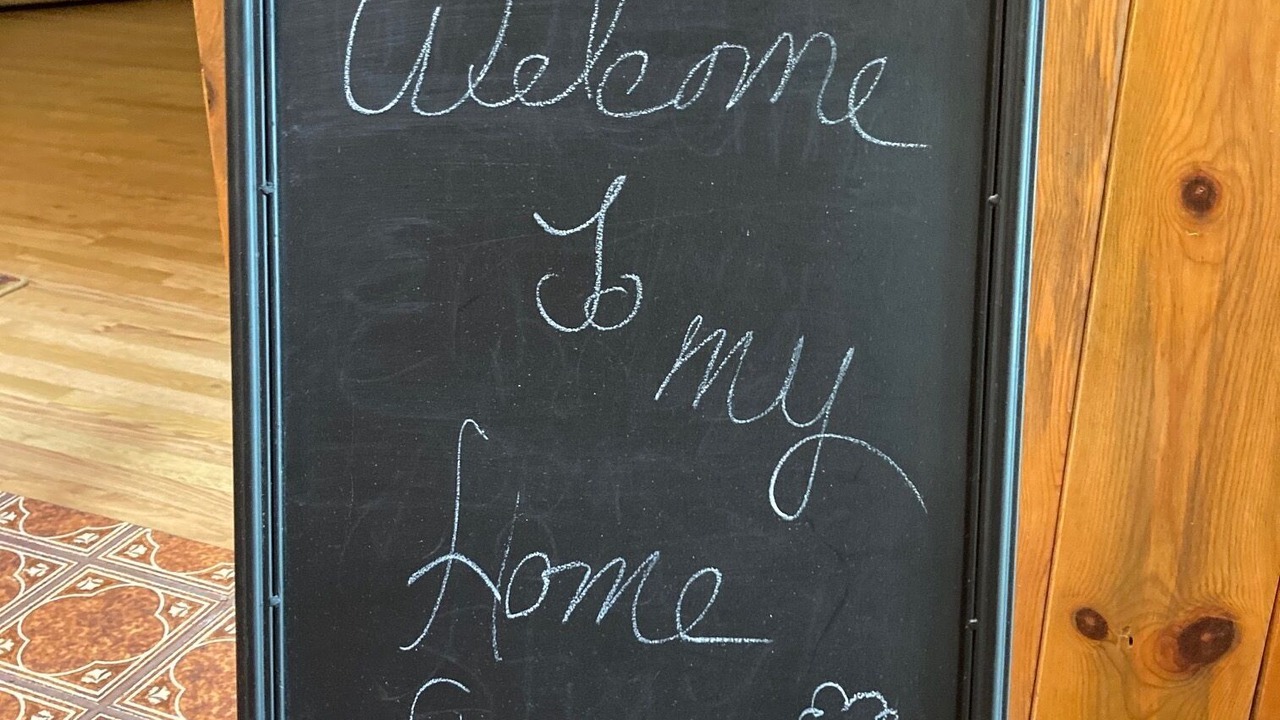 Photo of Others in Klamath Falls