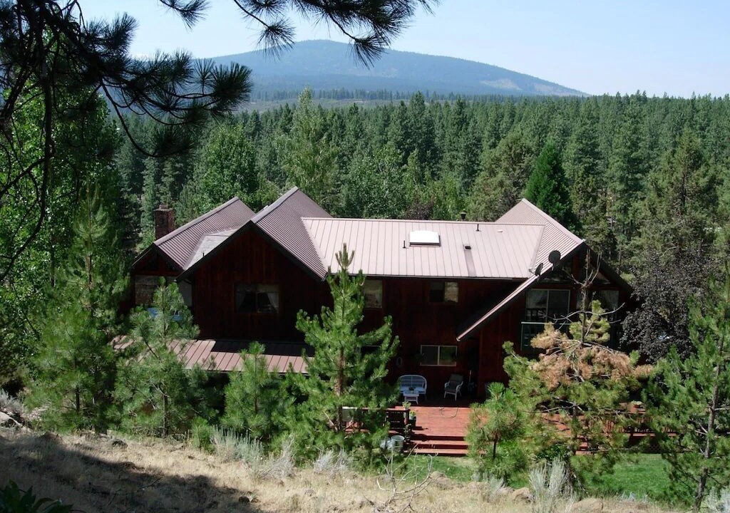 Photo of Others in Klamath Falls