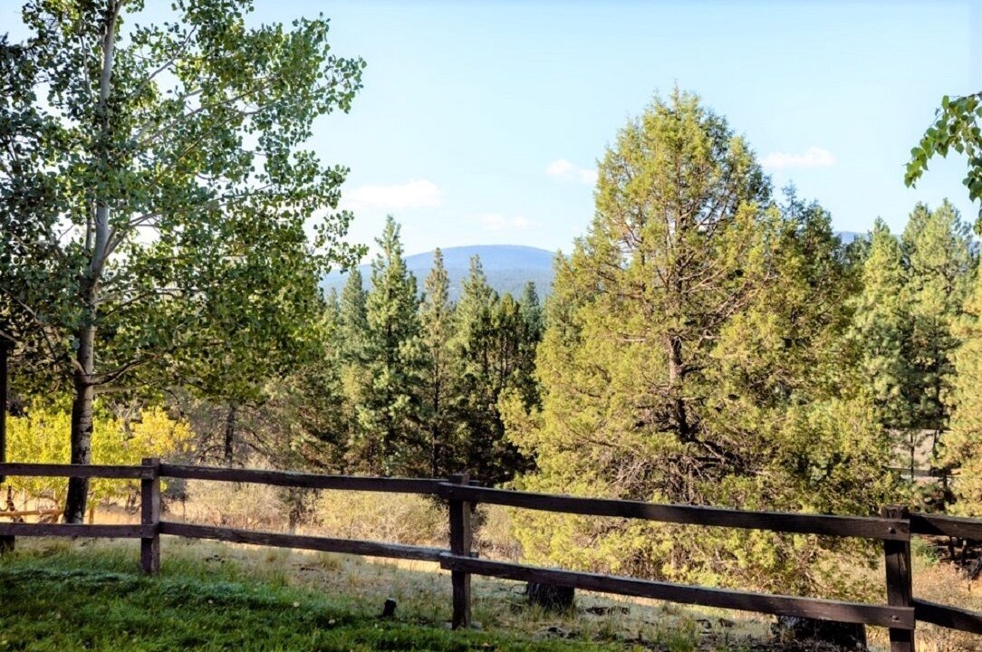 Photo of Others in Klamath Falls