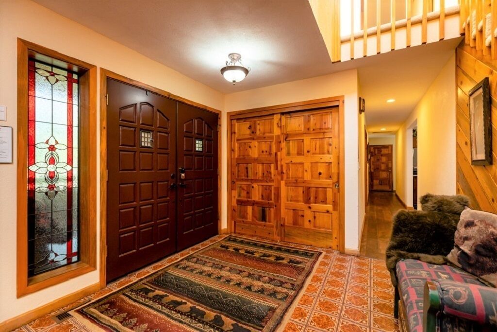 Photo of Others in Klamath Falls