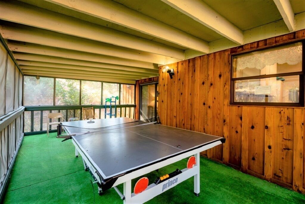 Photo of Others in Klamath Falls