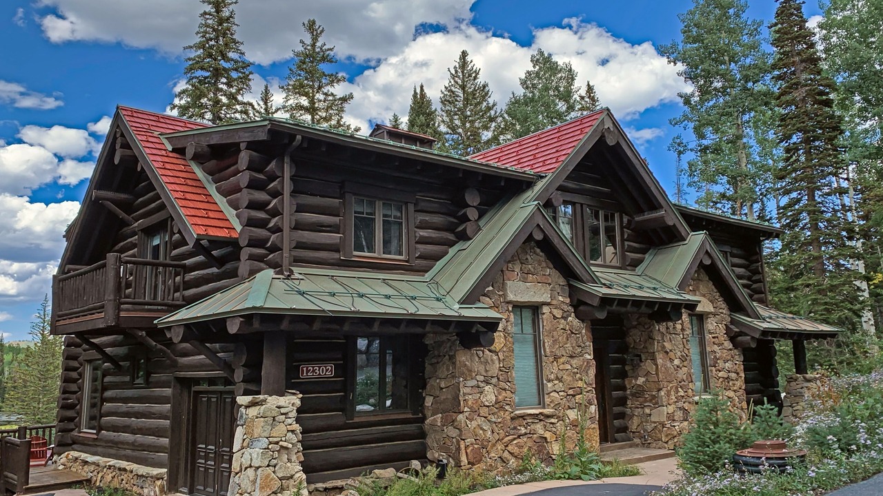 Photo of Outdoor in Salt Lake Mountain Resorts