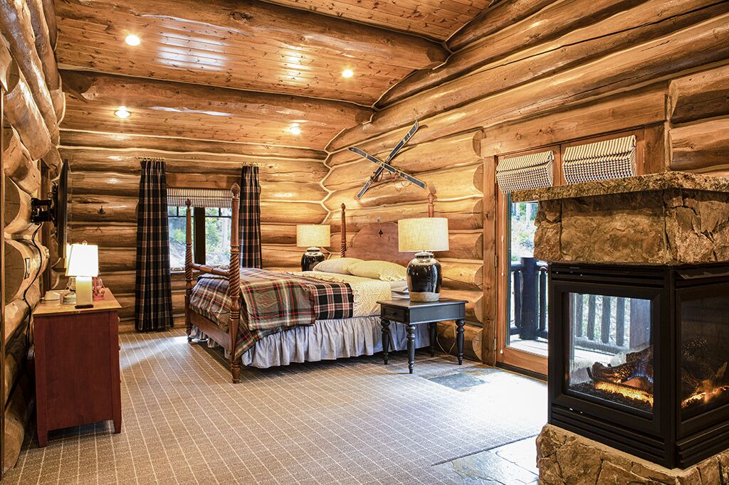 Photo of Others in Salt Lake Mountain Resorts