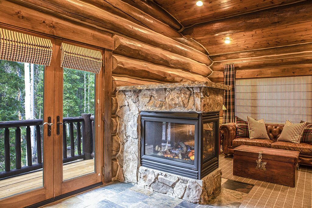 Photo of Others in Salt Lake Mountain Resorts