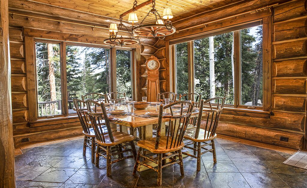 Photo of Others in Salt Lake Mountain Resorts