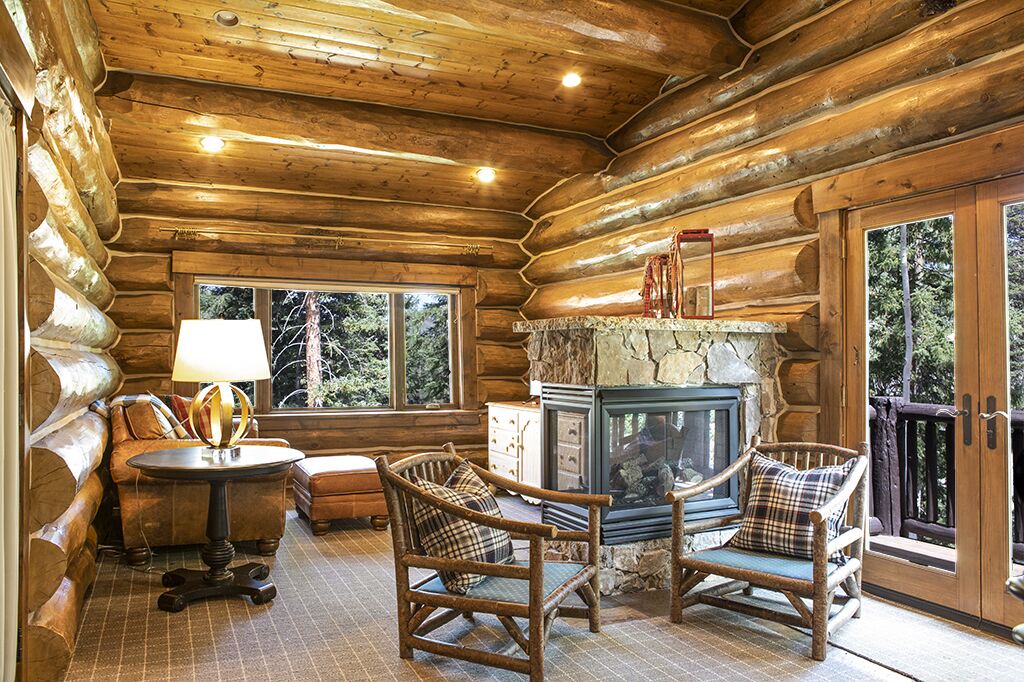 Photo of Others in Salt Lake Mountain Resorts