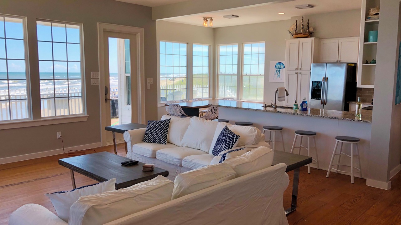 Photo of Bedroom in San Luis