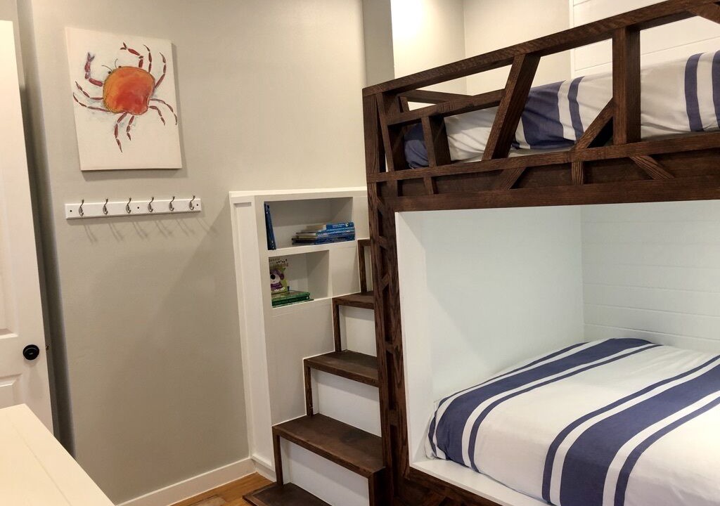 Photo of Bedroom in San Luis