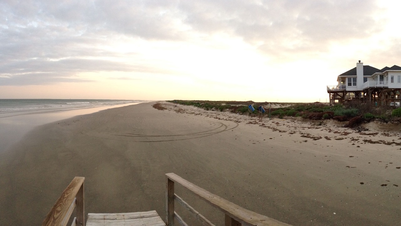 Photo of Others in San Luis