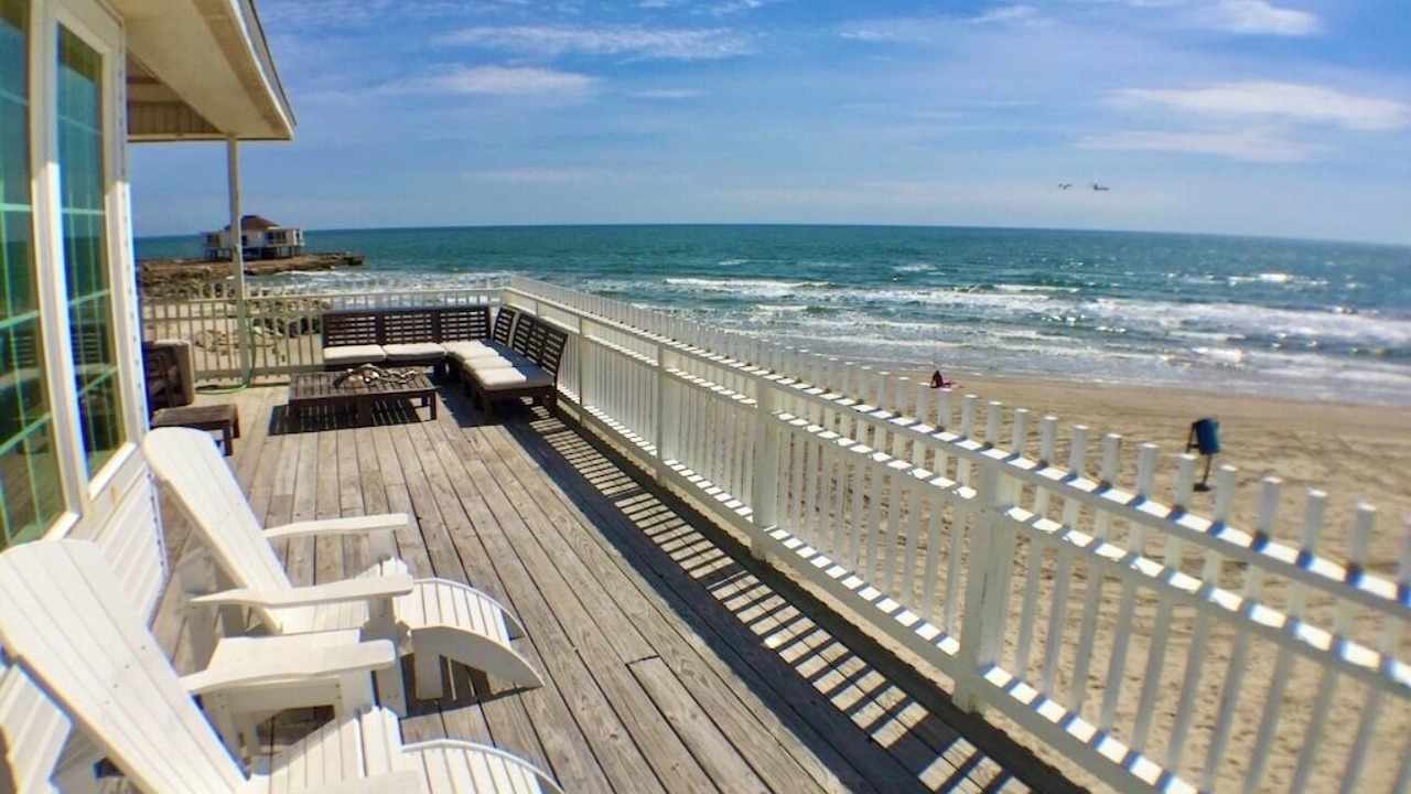 Photo of Others in San Luis