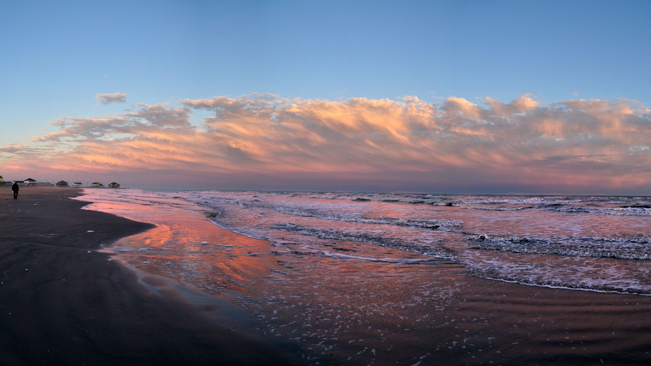 Photo of Others in San Luis