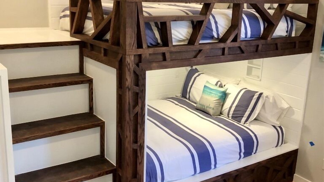 Photo of Bedroom in San Luis