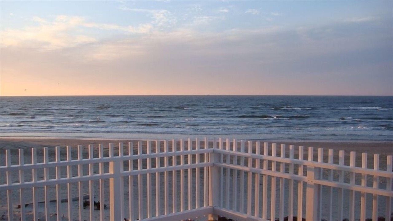 Photo of Others in San Luis