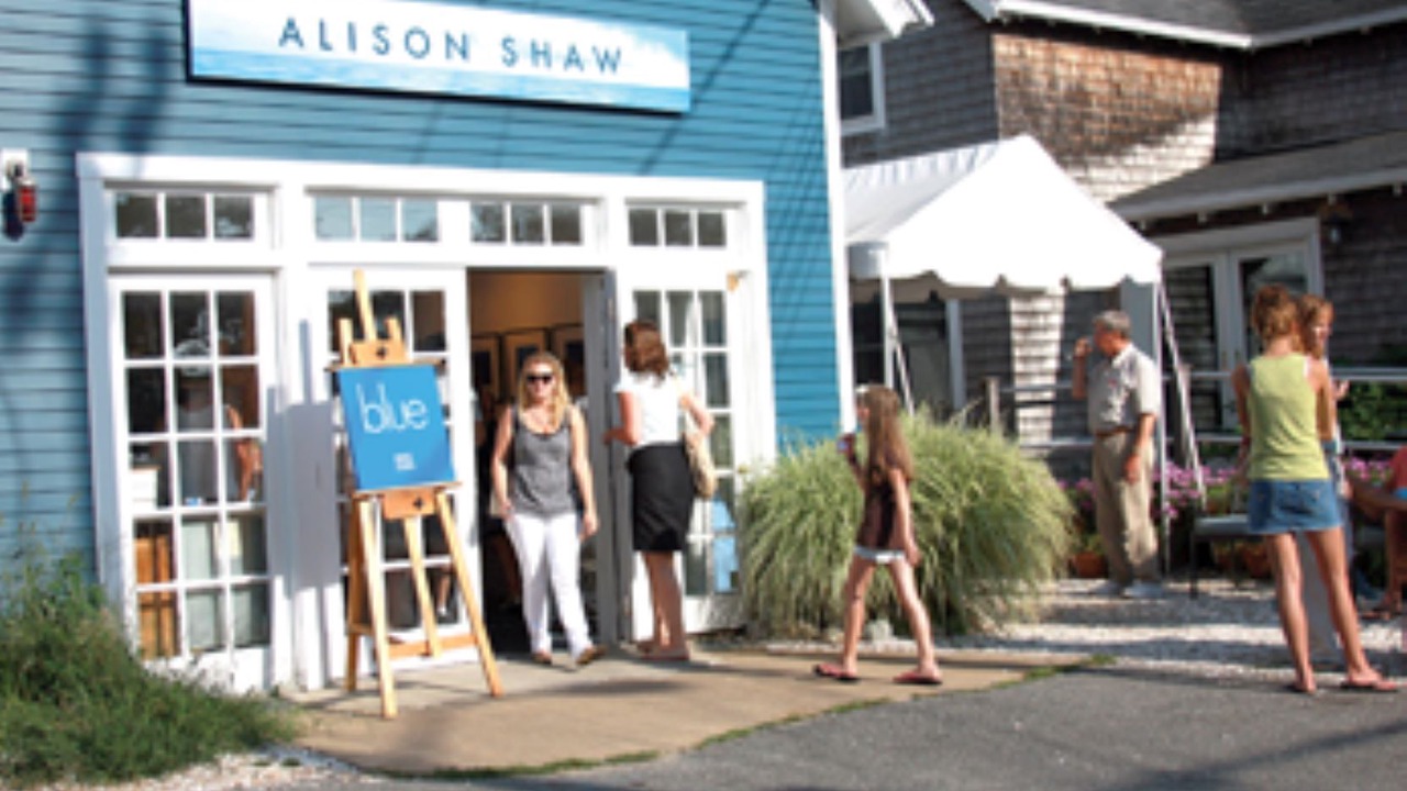 Photo of Others in Oak Bluffs