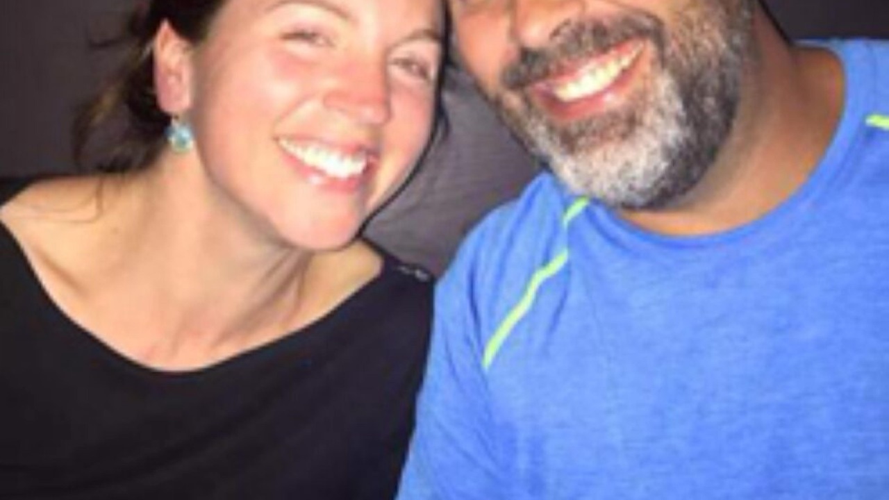 Photo of Others in Oak Bluffs