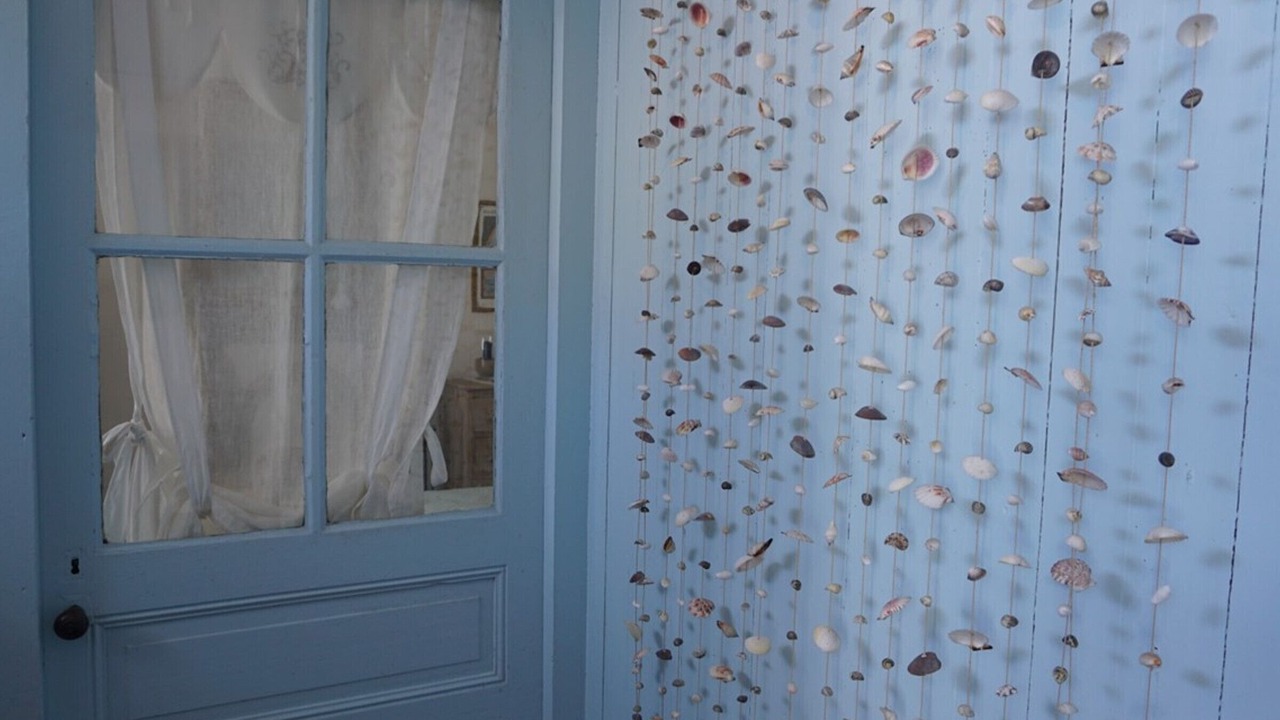 Photo of Others in Barbatre
