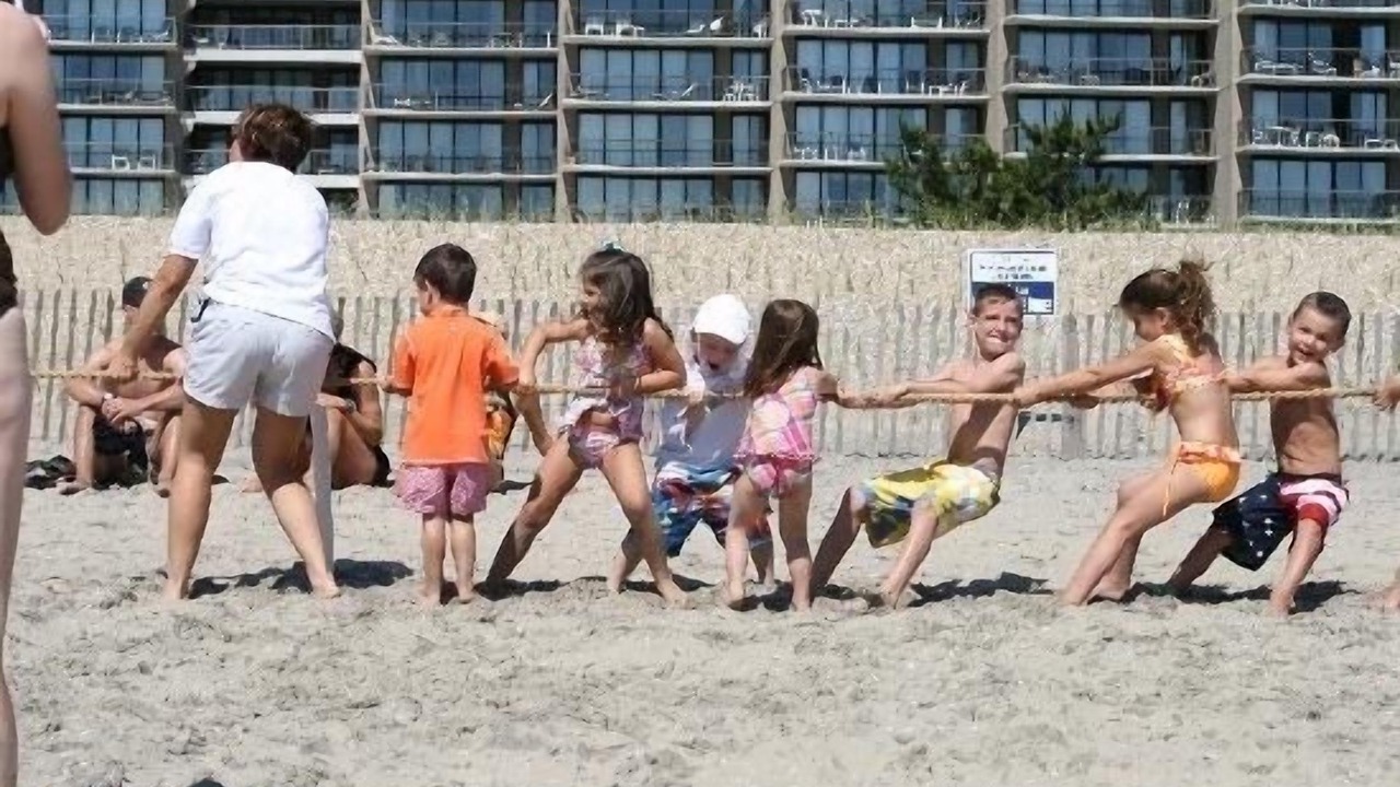 Photo of Others in Bethany Beach