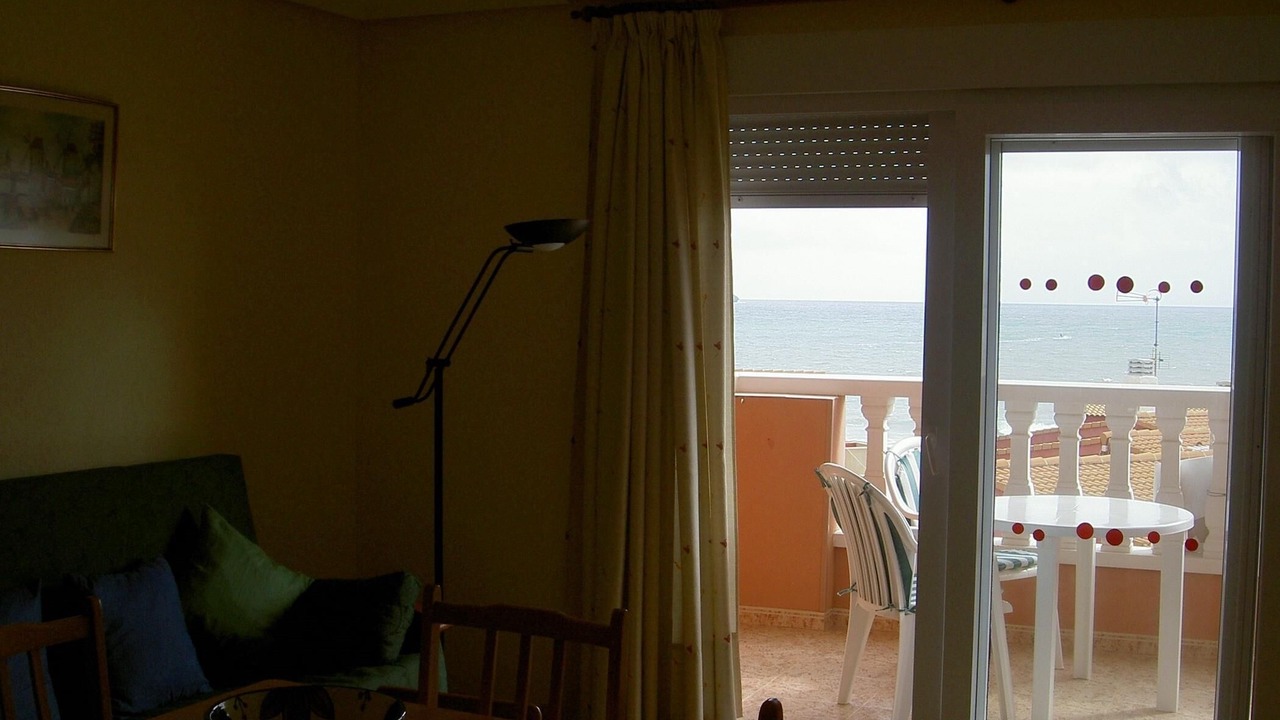 Photo of Others in San Javier