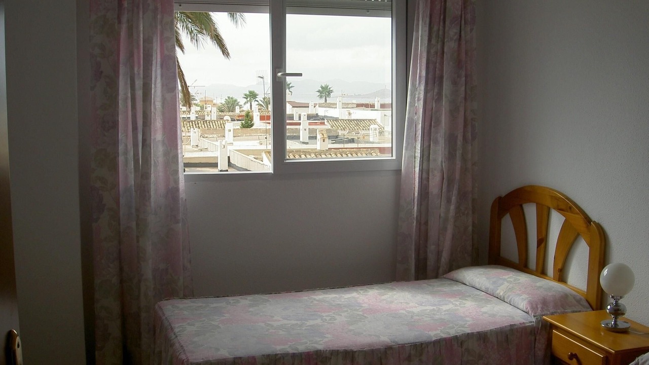 Photo of Bedroom in San Javier