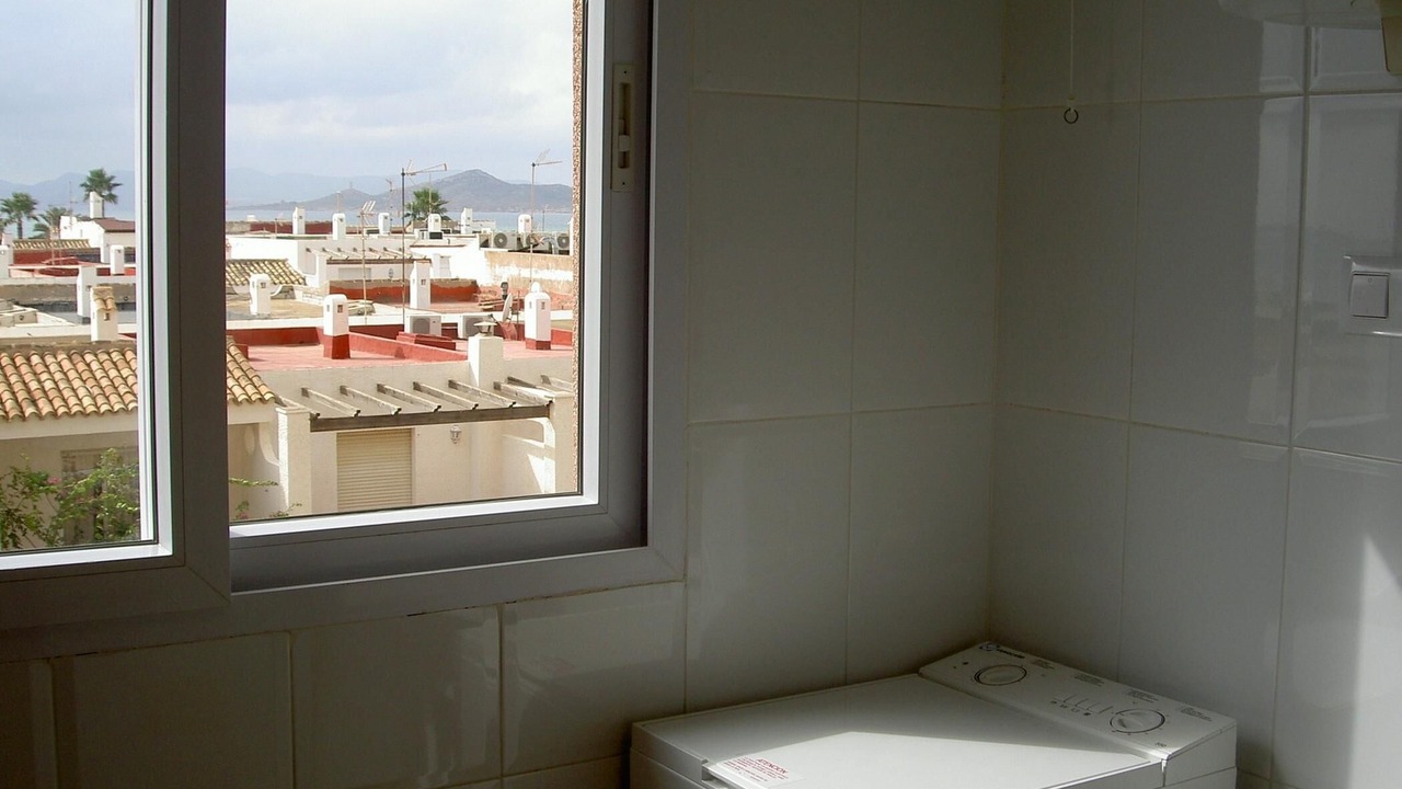 Photo of Others in San Javier