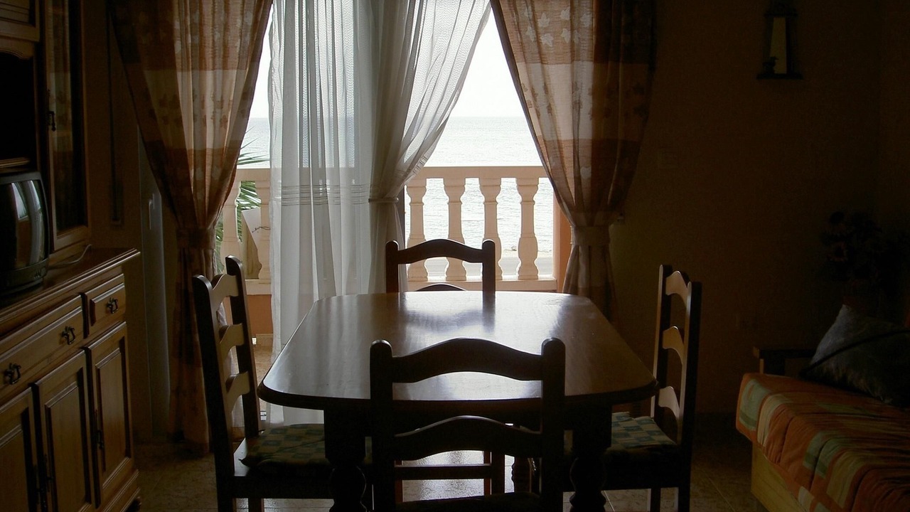 Photo of Others in San Javier
