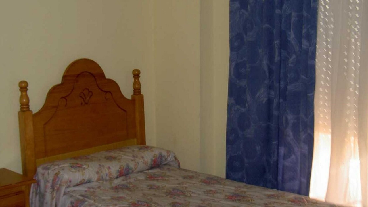 Photo of Bedroom in San Javier