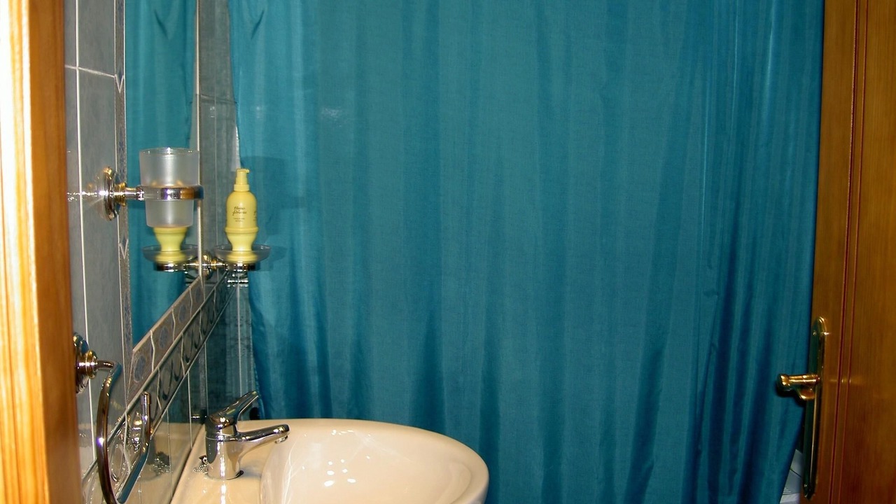 Photo of Bathroom in San Javier