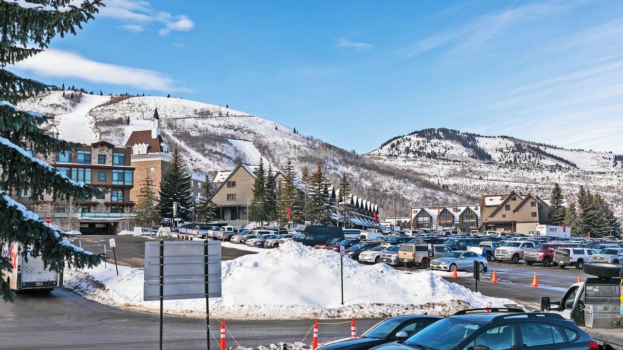 Photo of Others in North Park City