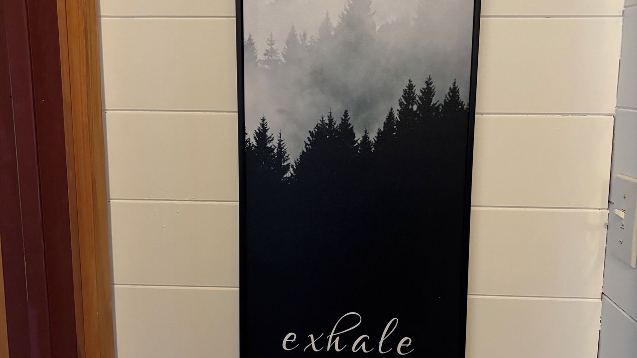 Photo of Outdoor in Rosedale