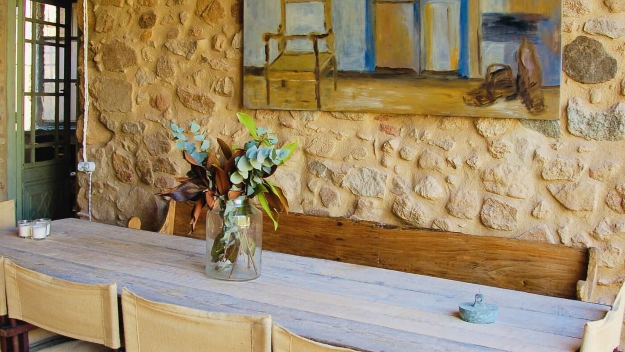 Photo of Outdoor in Castell-Platja d'Aro