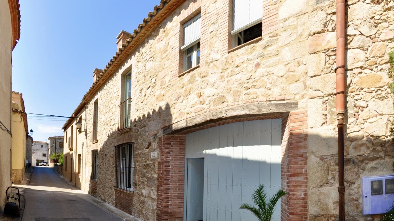 Photo of Outdoor in Castell-Platja d'Aro
