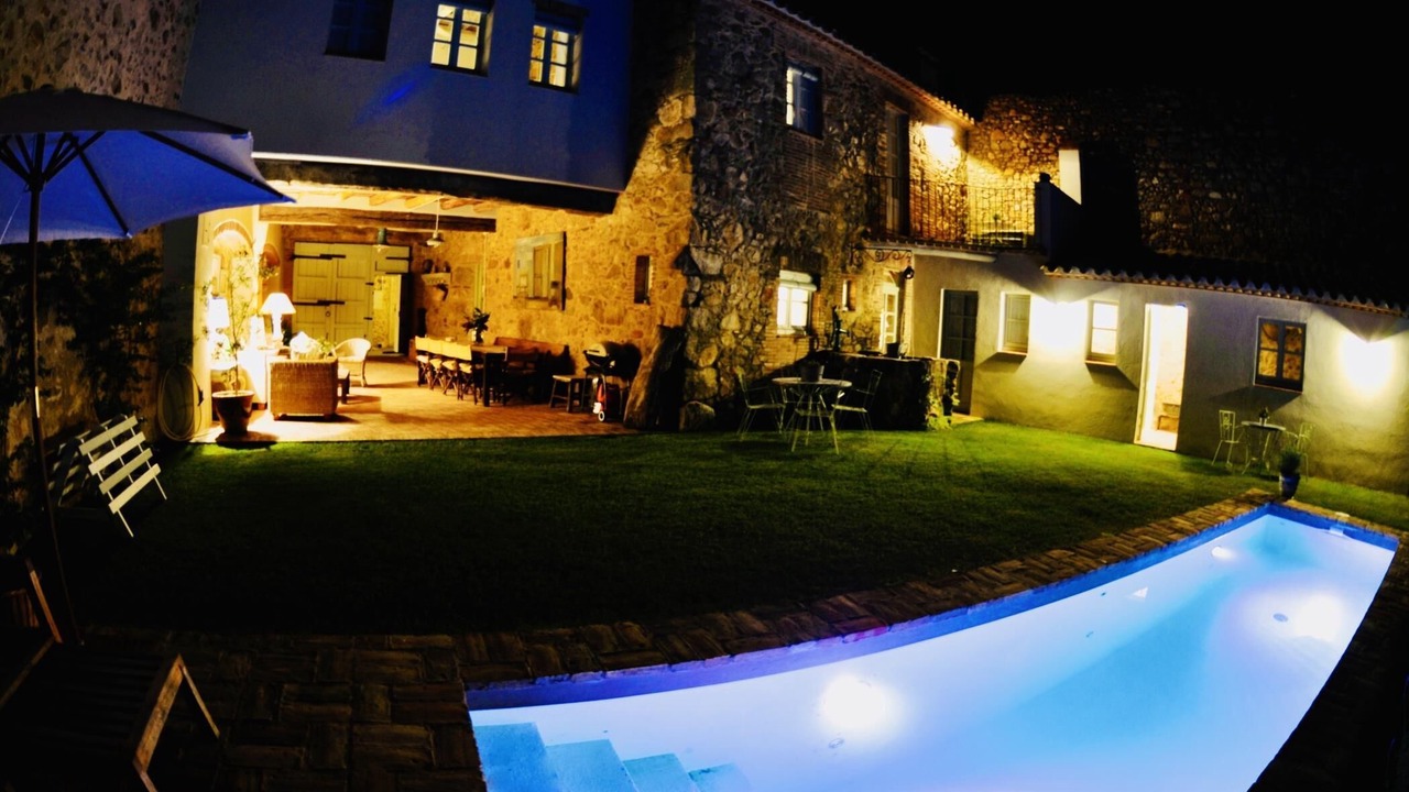 Photo of Outdoor in Castell-Platja d'Aro