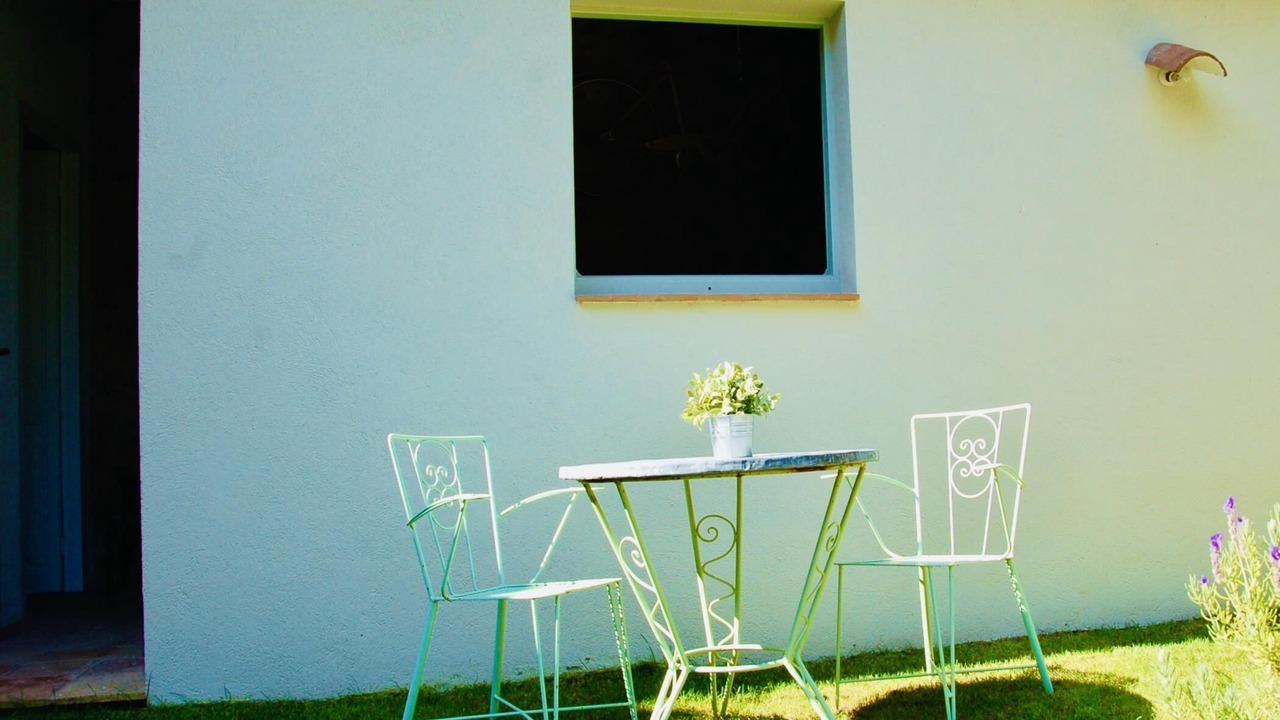 Photo of Outdoor in Castell-Platja d'Aro