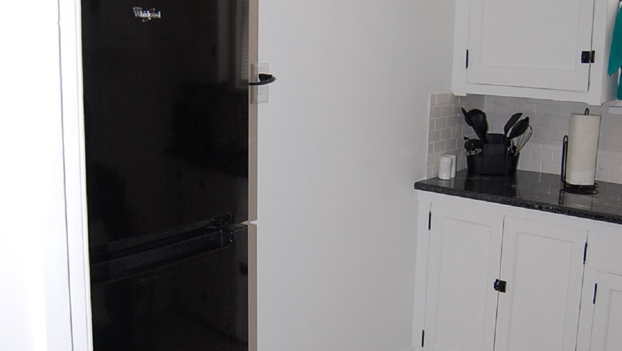 Photo of Kitchen in Decorah