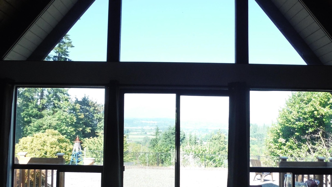 Photo of Others in Snohomish