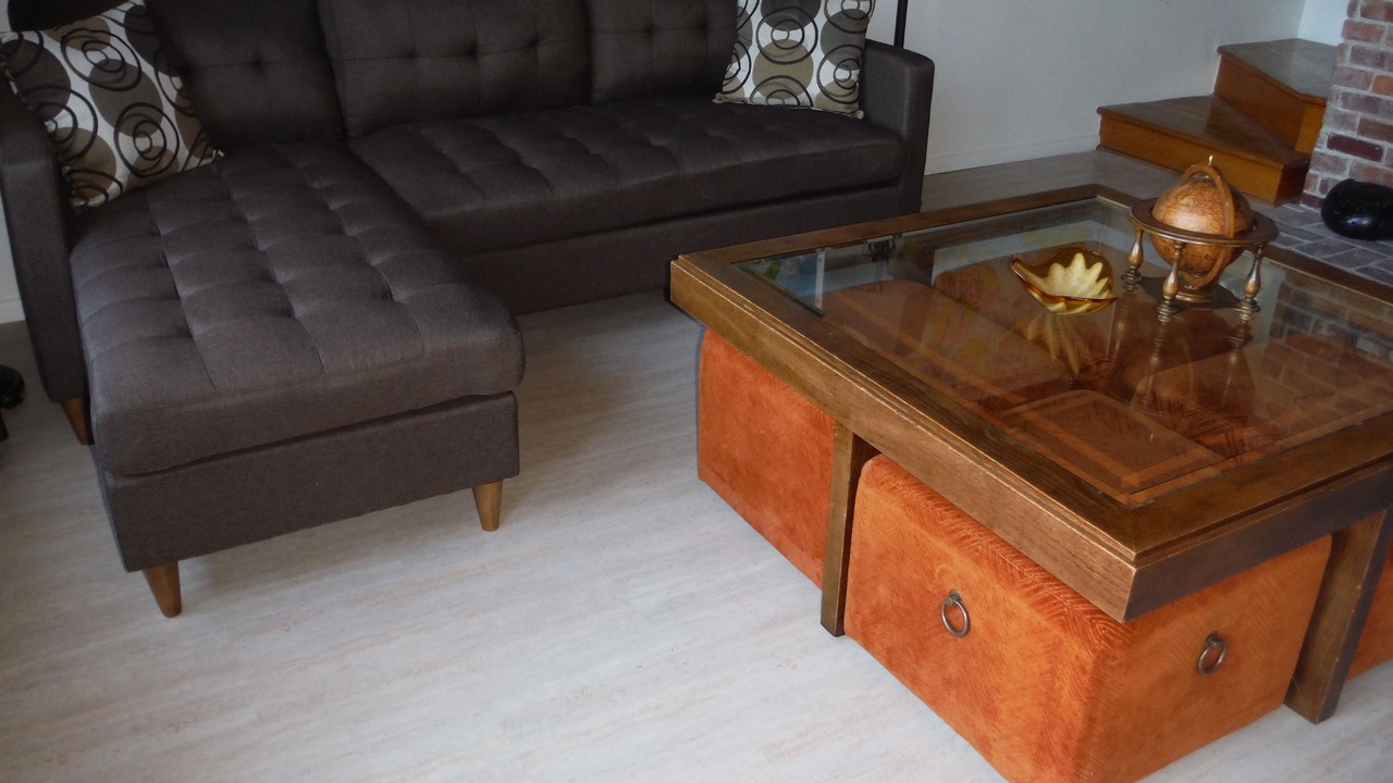 Photo of Others in Snohomish