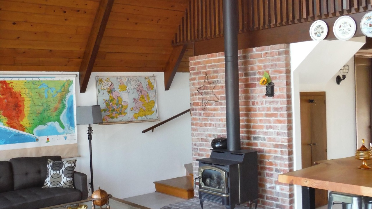 Photo of Others in Snohomish