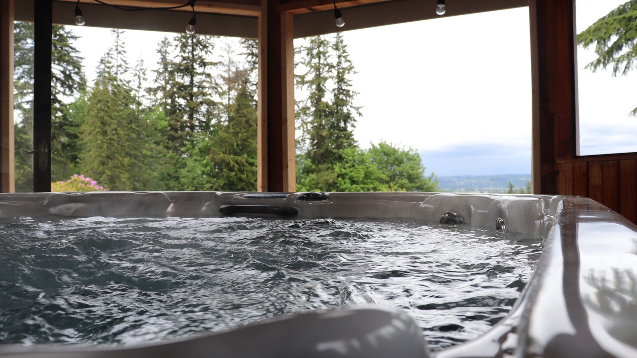 Photo of Outdoor in Snohomish