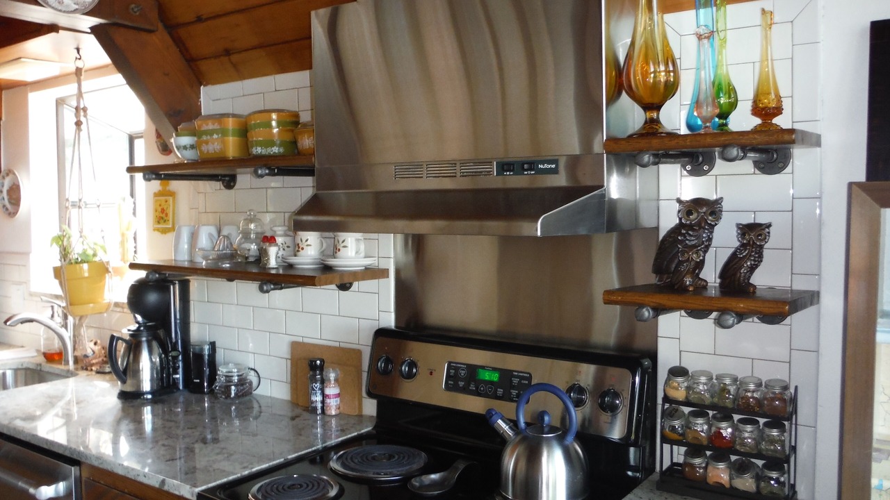 Photo of Others in Snohomish