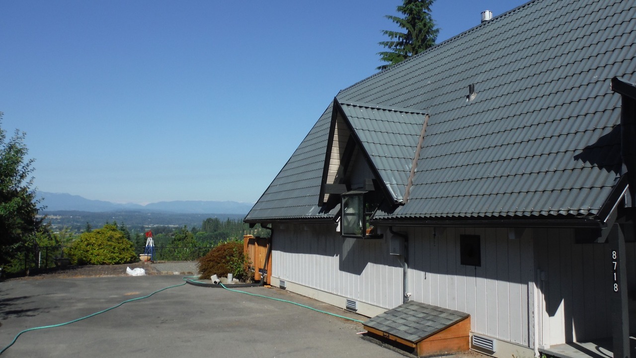 Photo of Others in Snohomish