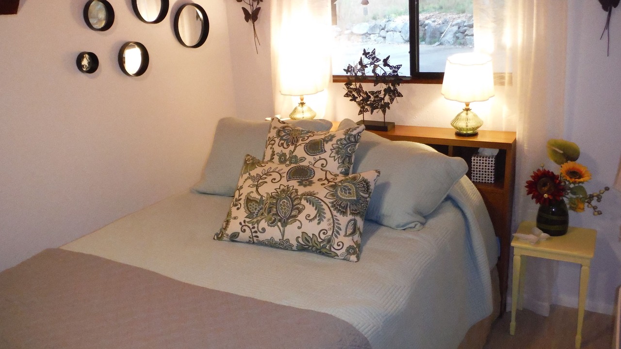 Photo of Others in Snohomish