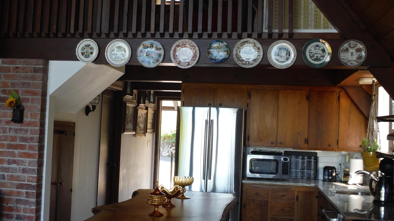 Photo of Others in Snohomish