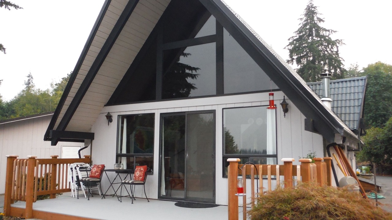 Photo of Others in Snohomish